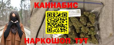 первитин Изобильный